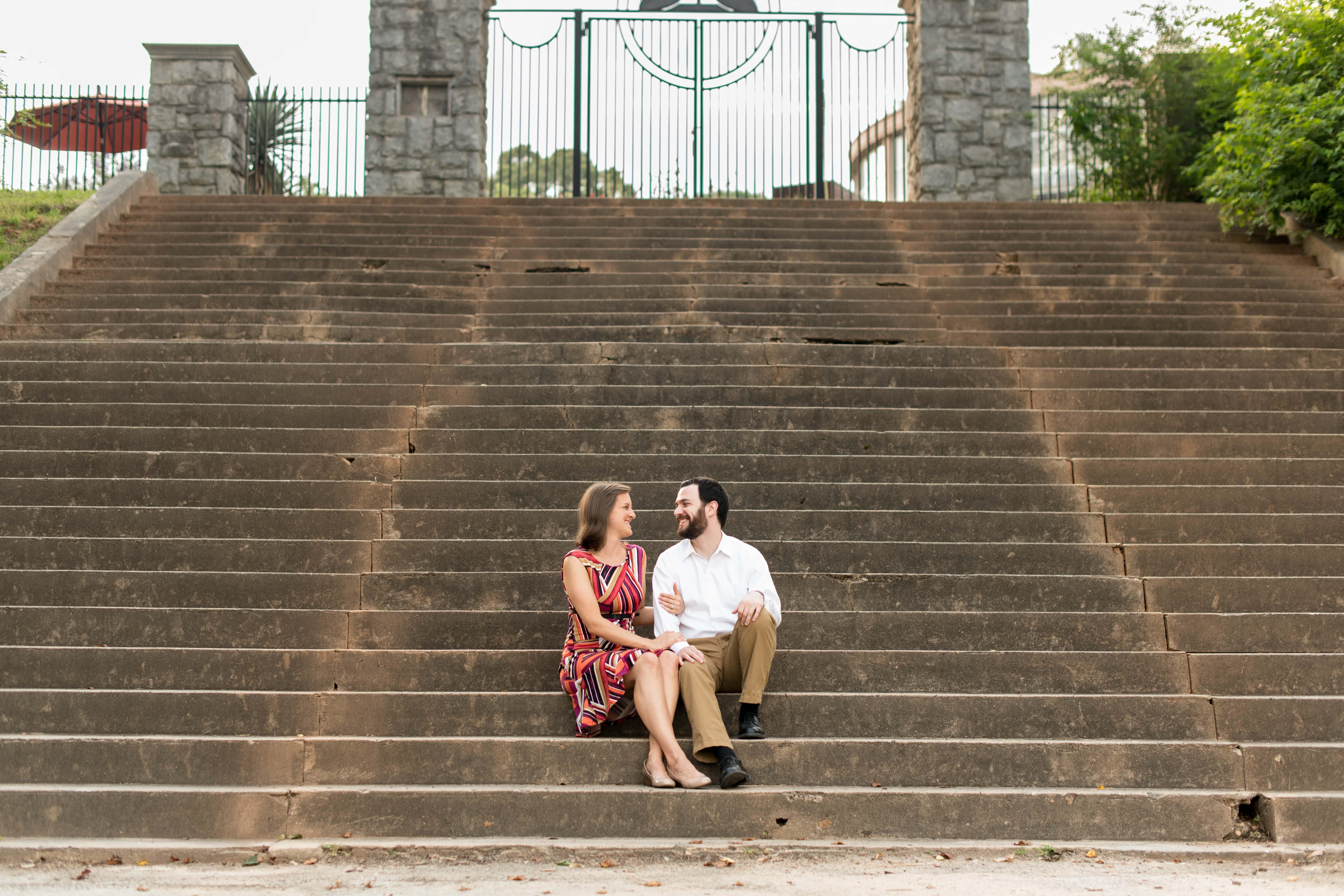 The Wedding Website of Stephanie Lange and Eddie Quinlan