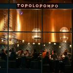 TOPOLOPOMPO