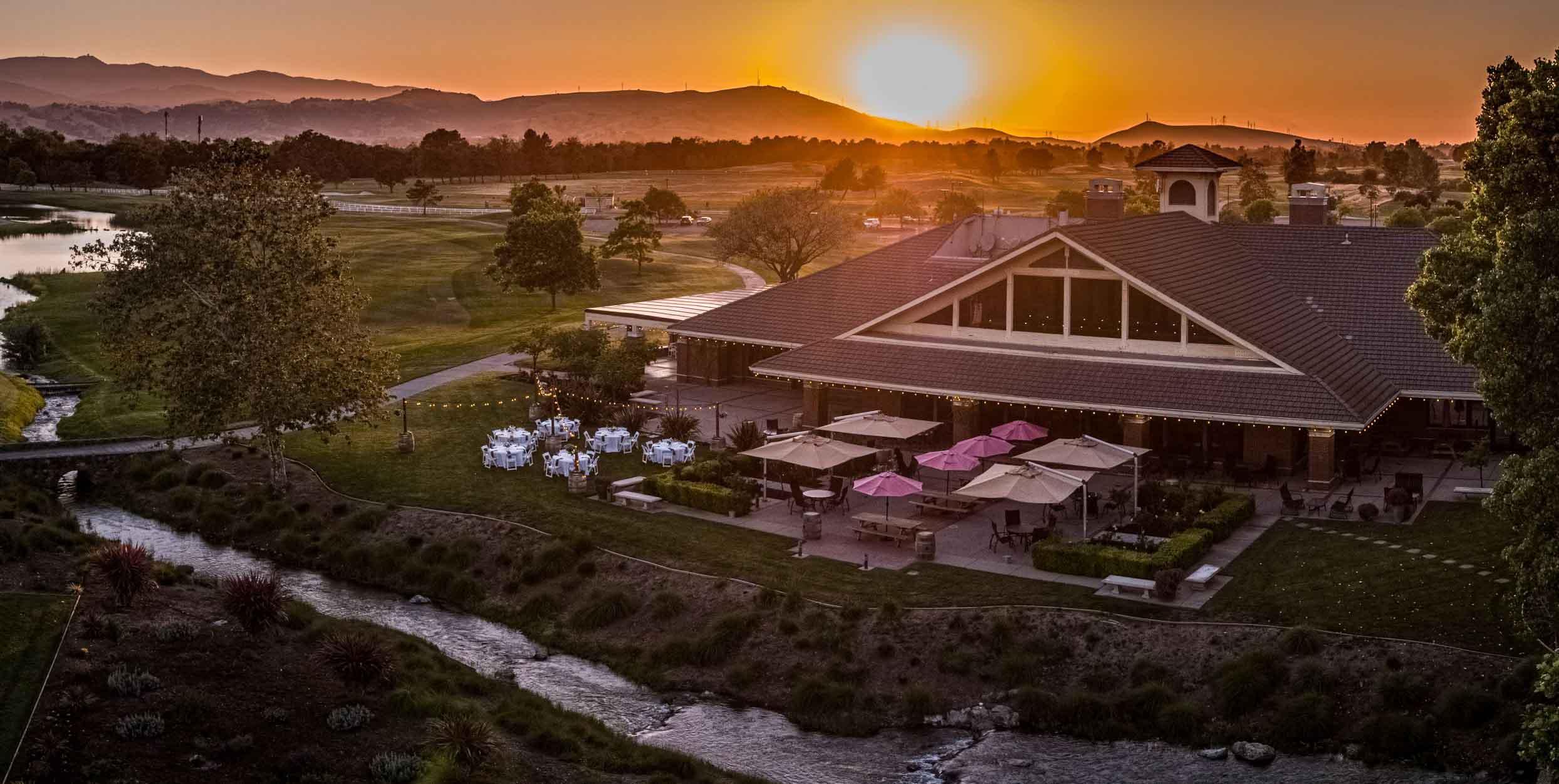 The Wedding Website of Tray Branch Sr and Jessica Branch