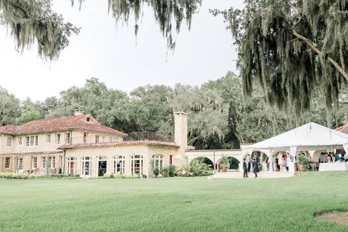 The Wedding Website of Kirsten Gagnier and Giovanni Delgadillo