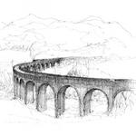 Fort William & Glenfinnan
