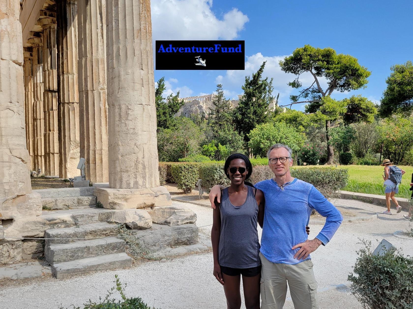 82ce6567-f02b-4079-88d1-cdc929157532