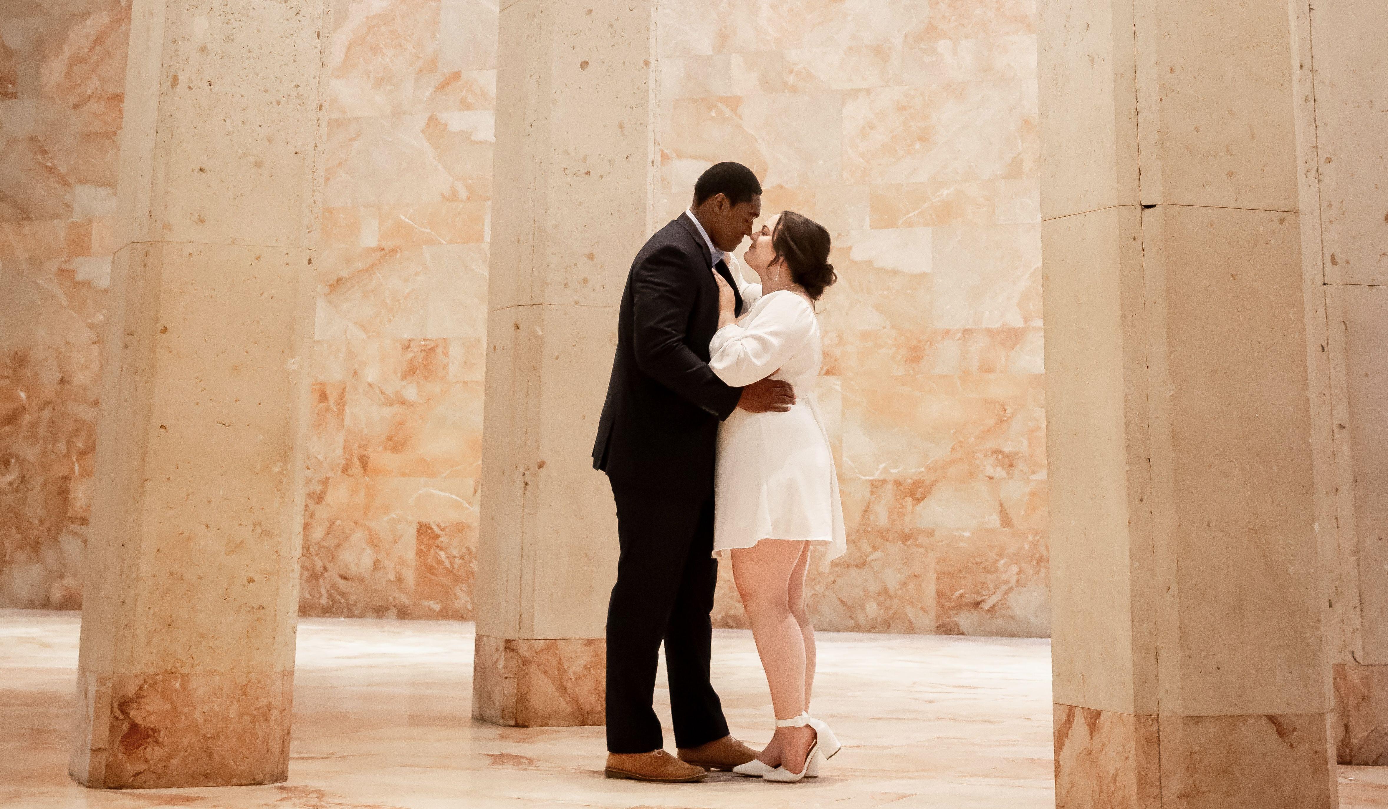 Hero Slideshow Image 0