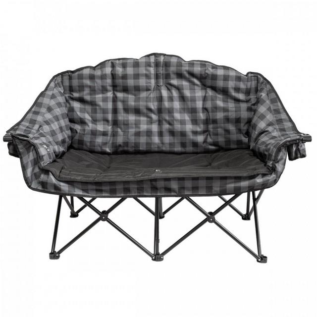 Bear Buddy Double Chair by KUMA Outdoor Gear