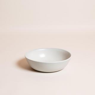 Cereal Bowl