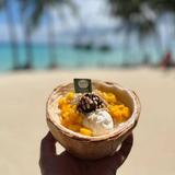 Places to Eat in Boracay