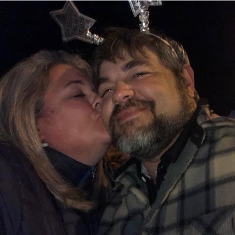 New Years 2020