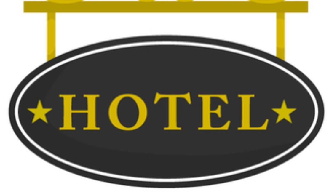 The Wedding Website of Latoya Bishop and Javaris Smith