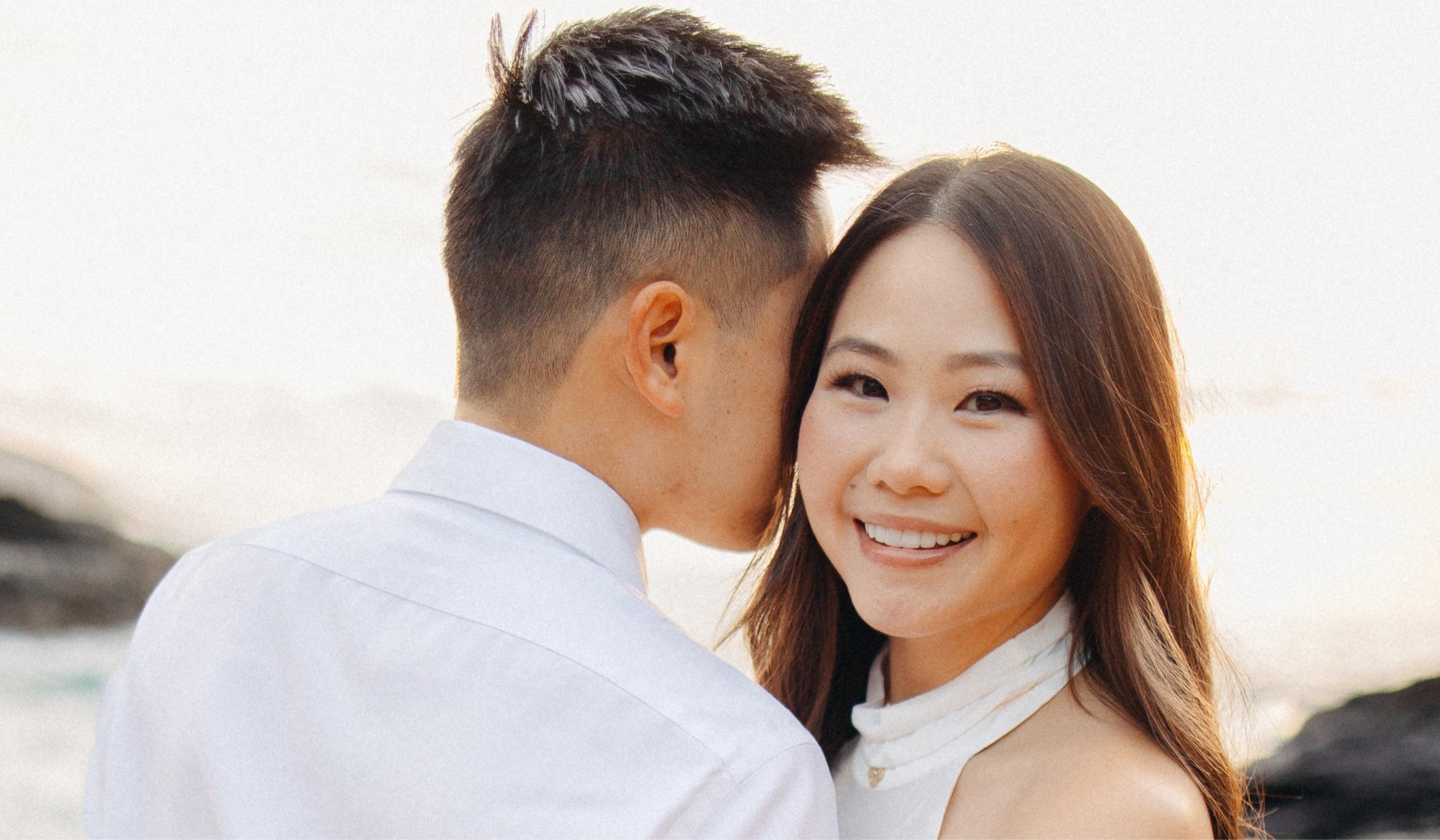 Hero Slideshow Image 3