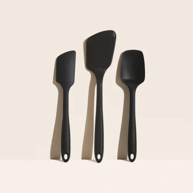 3-Piece Ultimate Tool Set