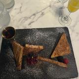Momento Tapas & Craft Cocktails