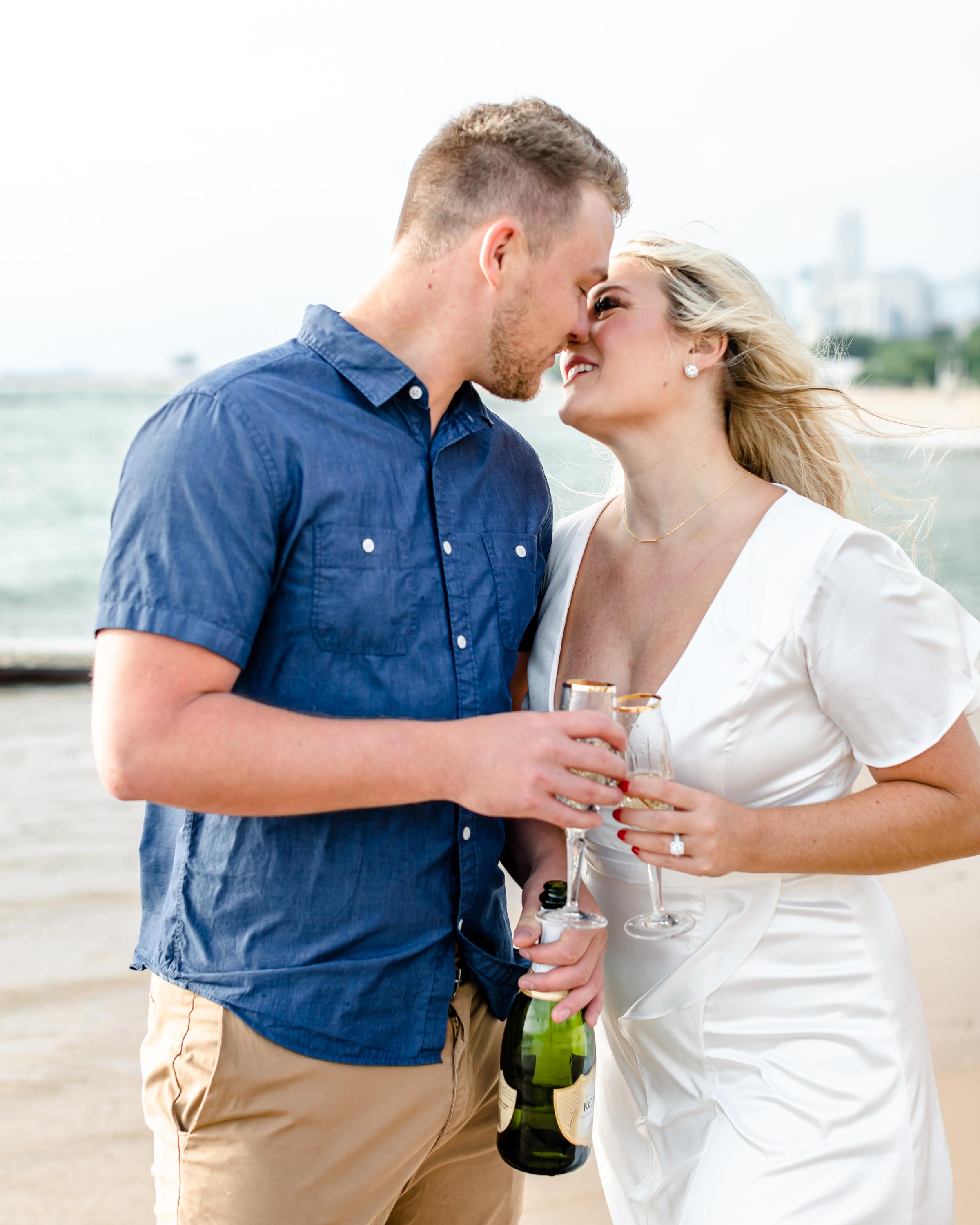 The Wedding Website of Jessica Lauren Buzinski and Andrew Michael Huss