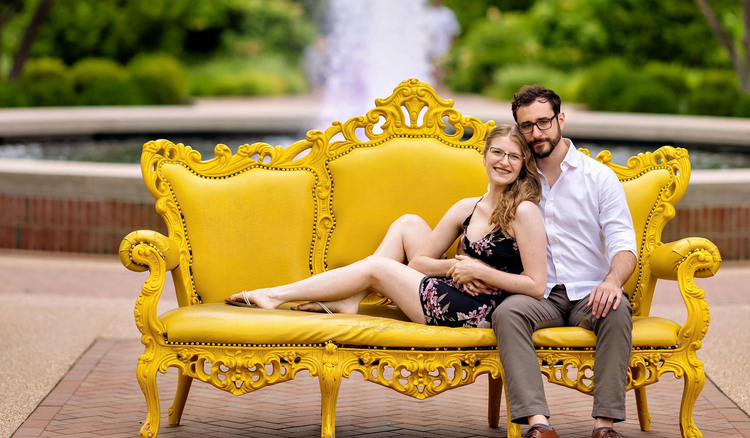 Hero Slideshow Image 3