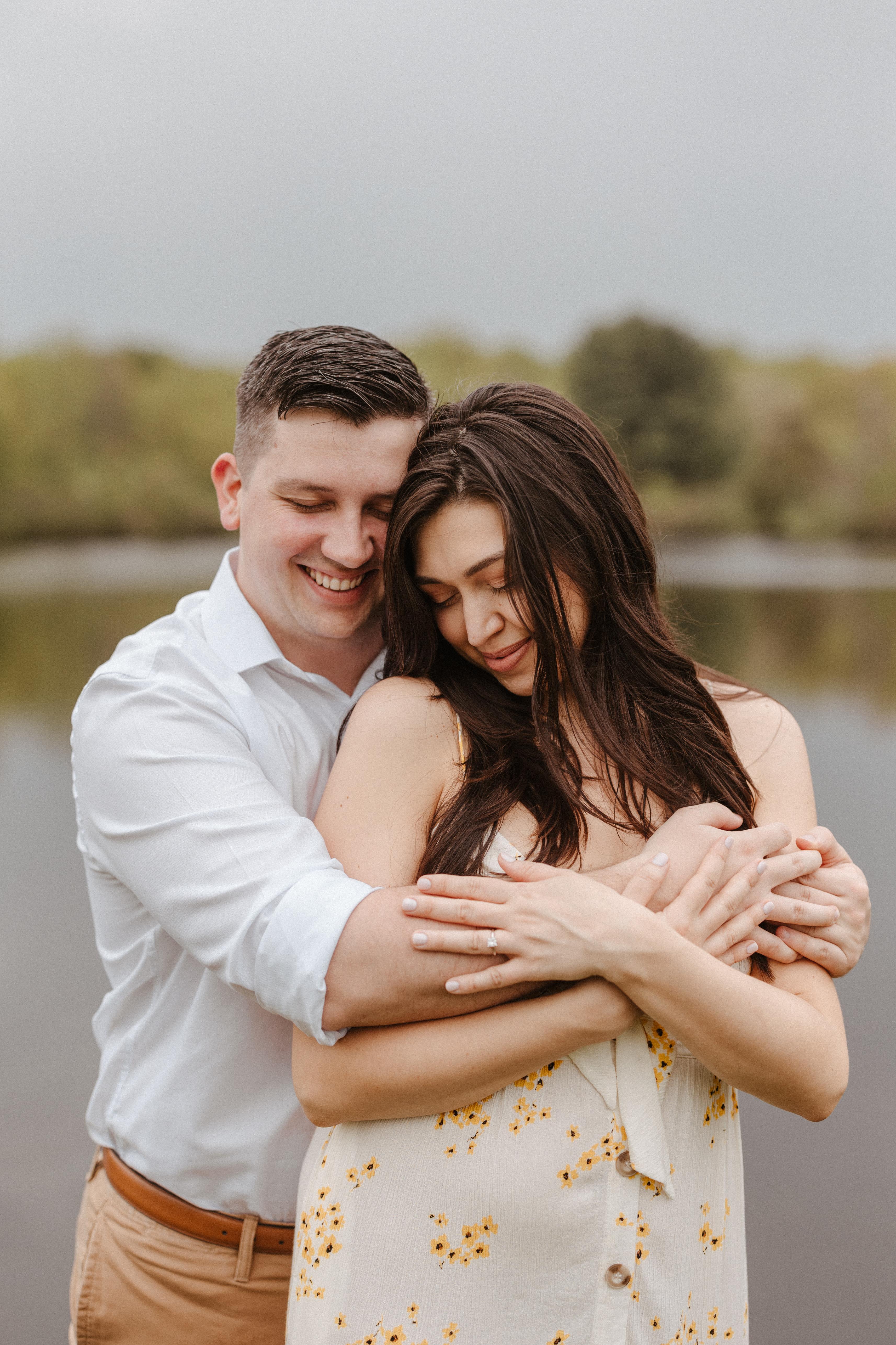 The Wedding Website of Brittany Dakin and Robert Ermini