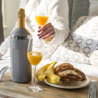 Wine & Champagne Chiller