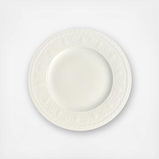 Cellini Salad Plate