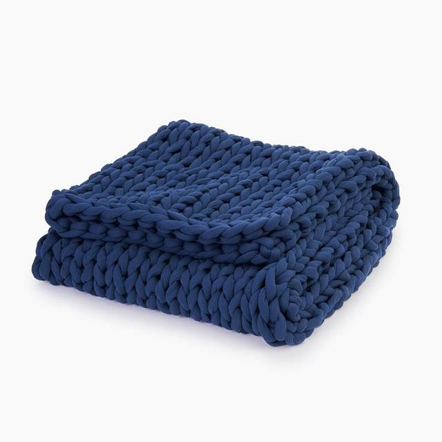Weighted Blanket