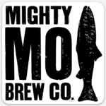 Mighty Mo Brewing Co
