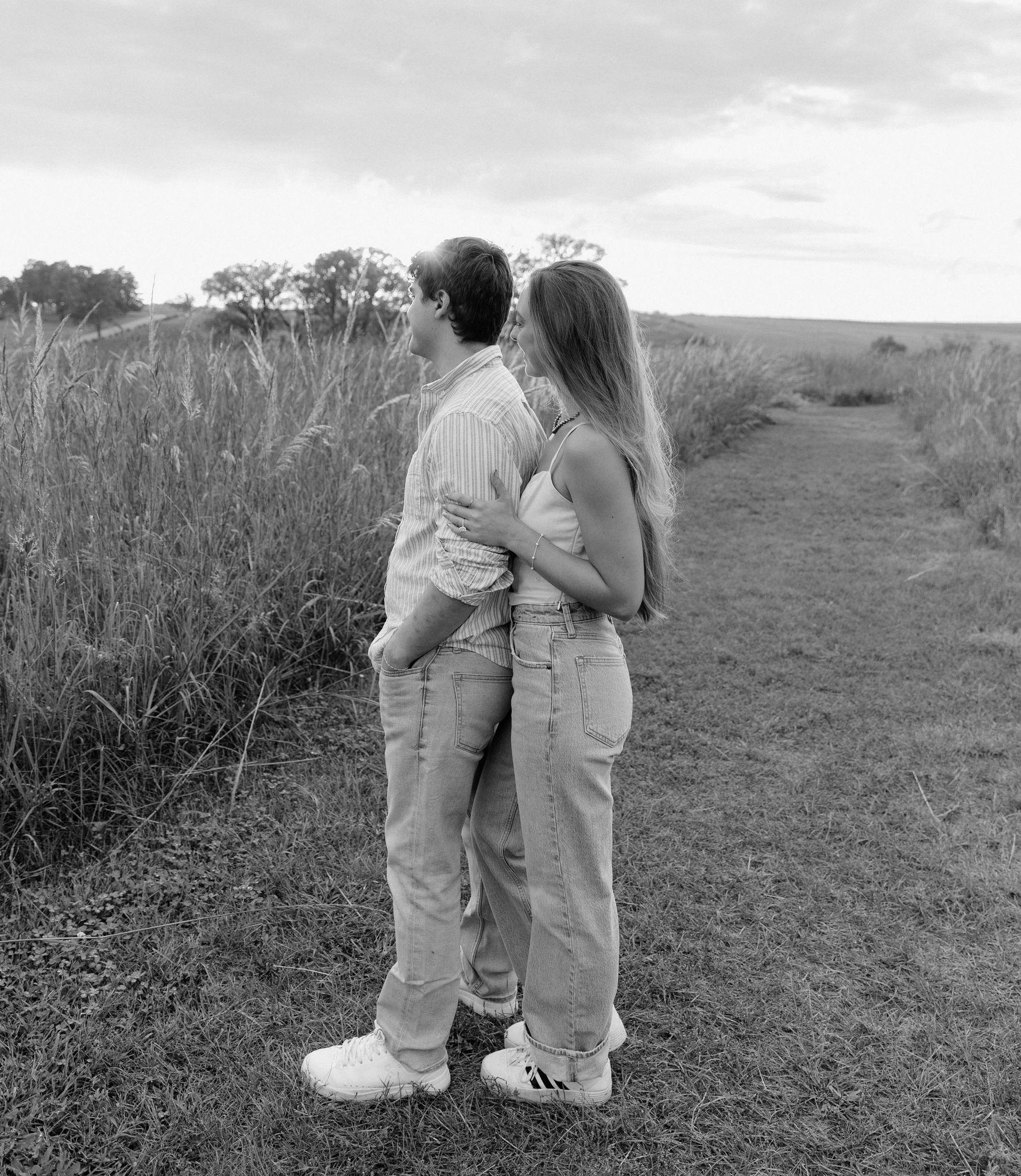 The Wedding Website of Annabelle Jo Nichols and Beau Bryan Hines