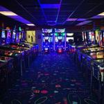 Pinballz