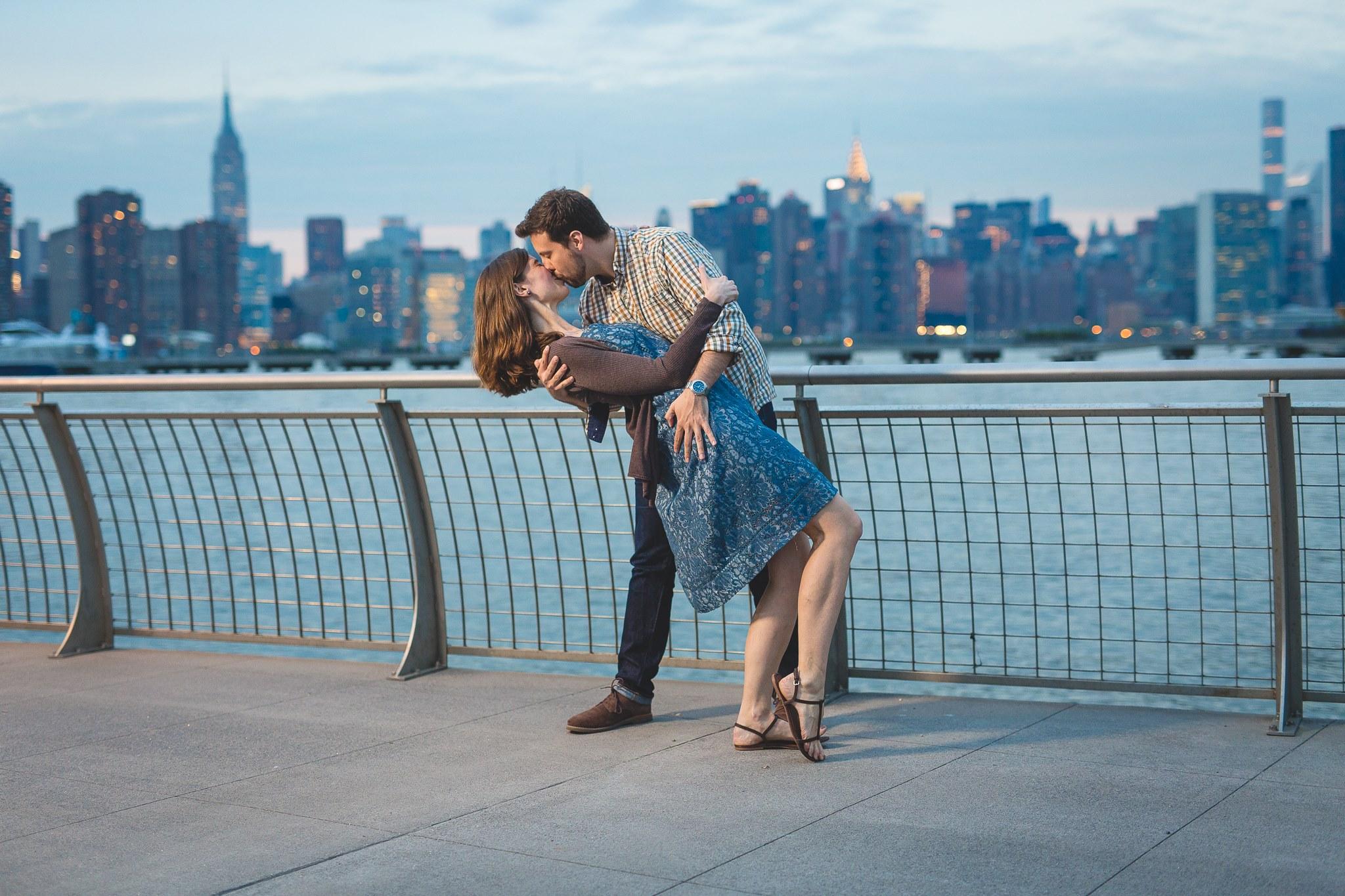 82d150a4-0415-4f4e-84b0-7252e9400189