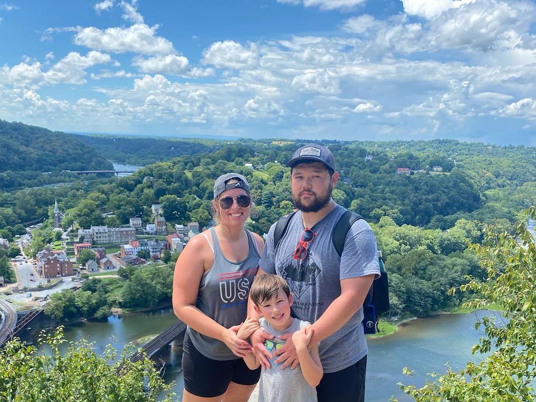 82d153a9-7a26-4293-b57d-d95e1595def0