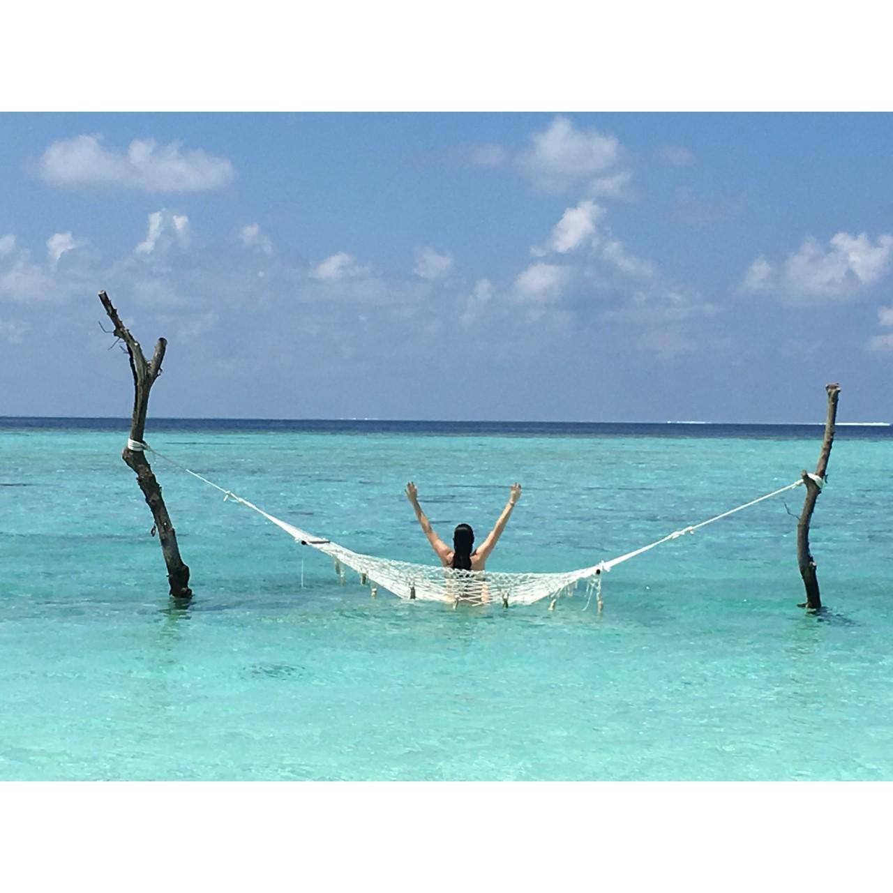 Maldives