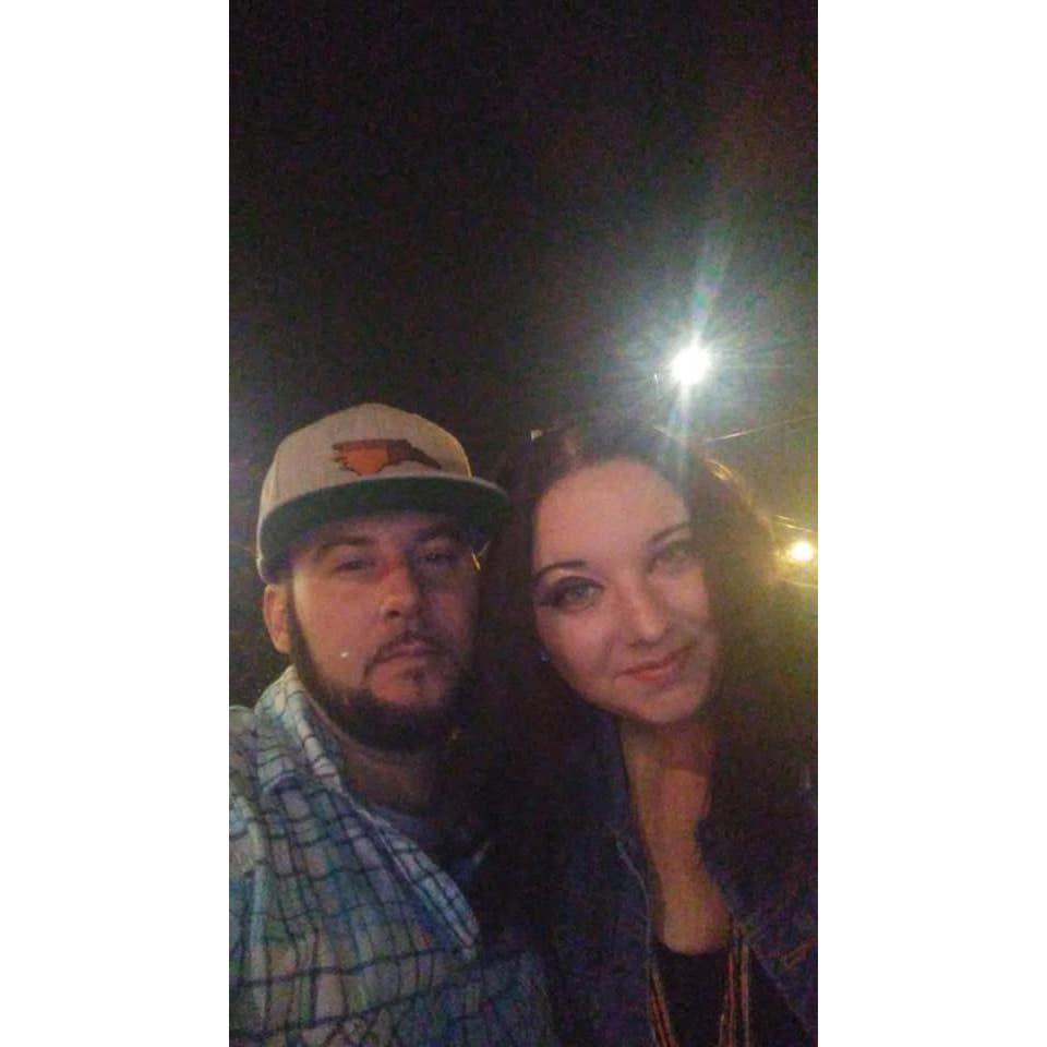 Cowfish. Date night 2019