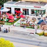 Down Valley Brewing Company