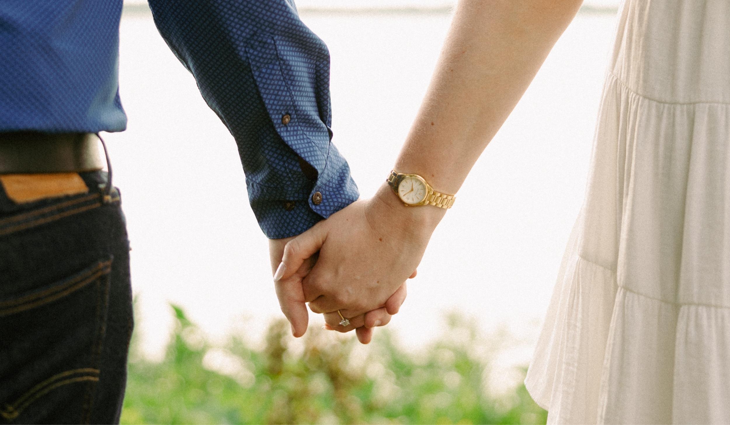 The Wedding Website of Taylor Freedman and Jeffrey Fournier