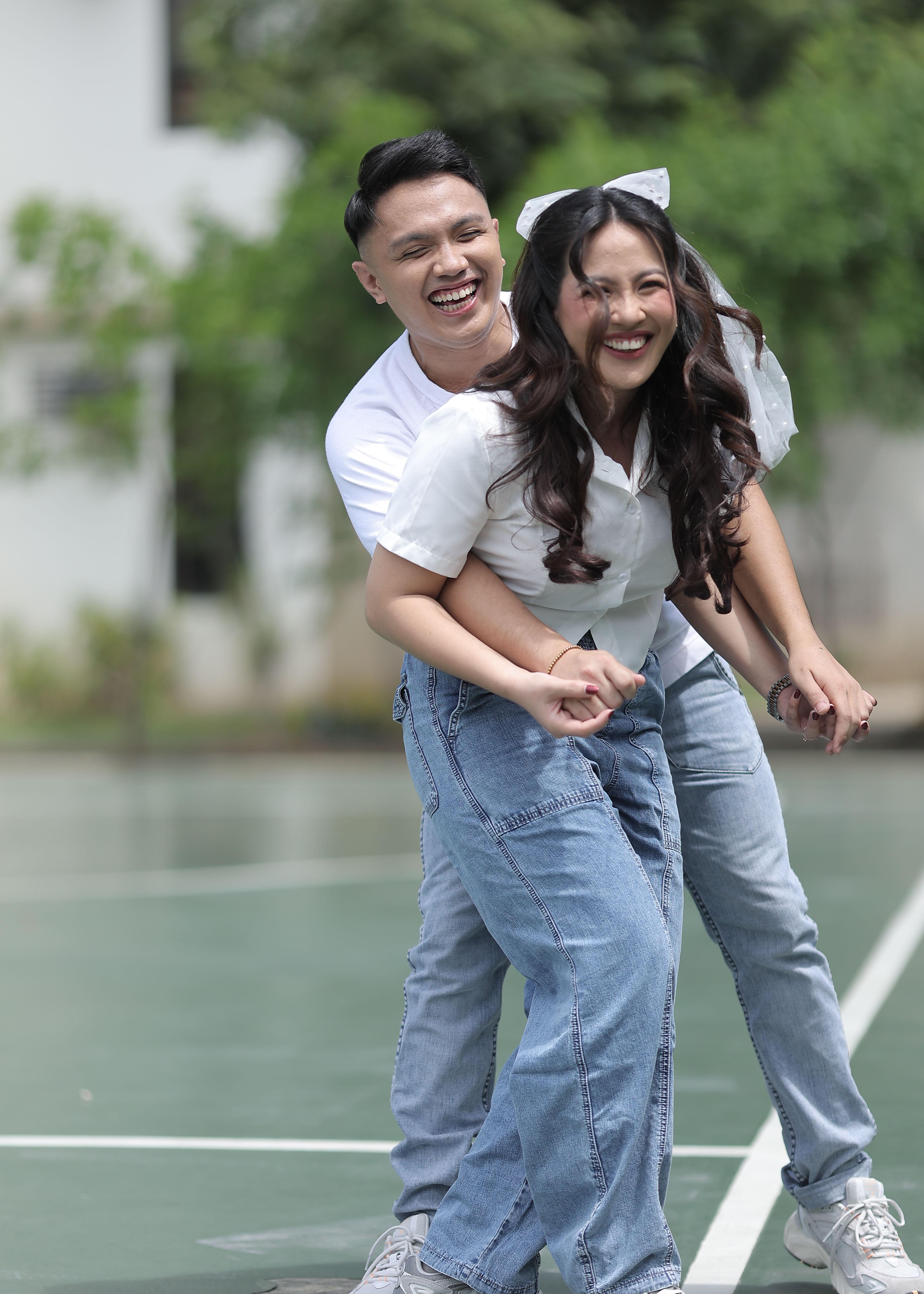 Hero image 2