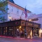 Midtown Oyster Bar