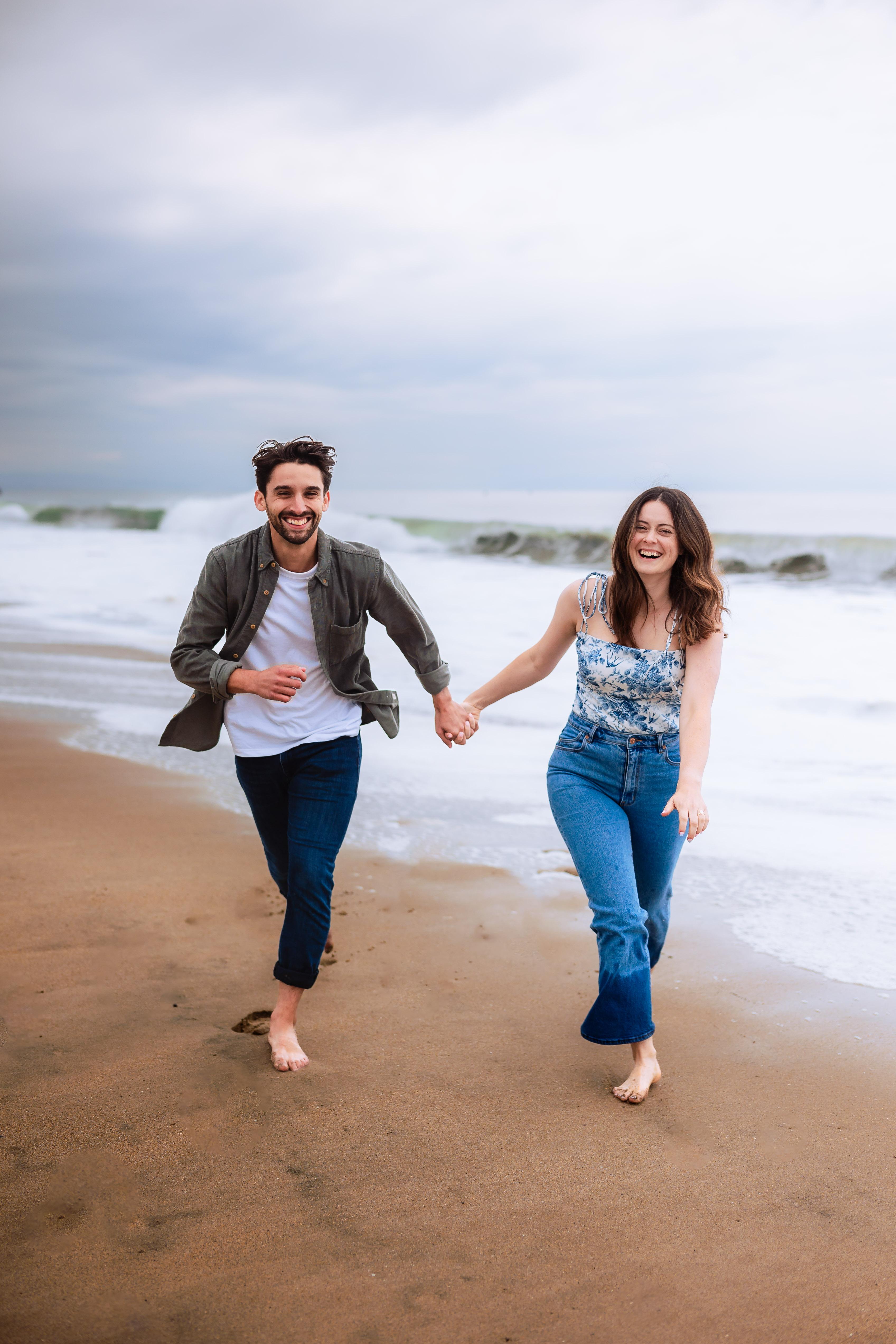 The Wedding Website of Rachelle Comeau and Jared Bernstein