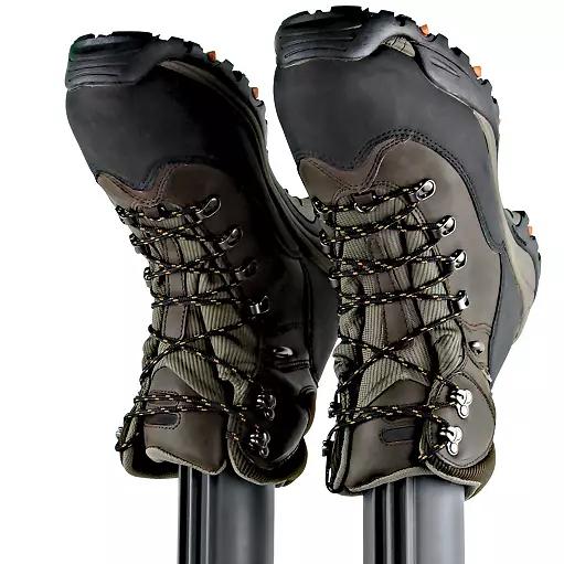 DryGuy Simple Dry Boot Dryer