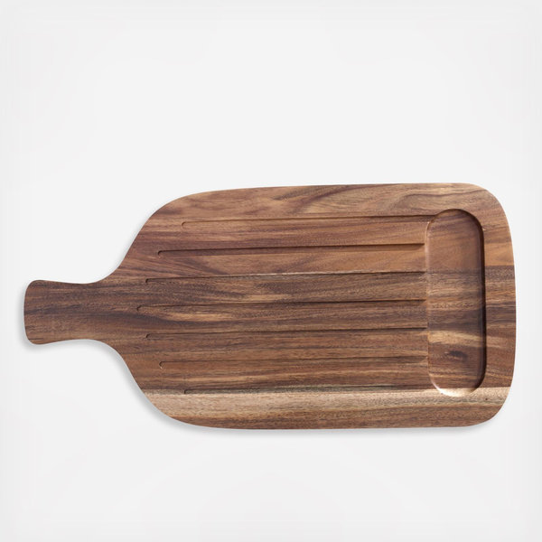 Artesano Original Acacia Chopping Board