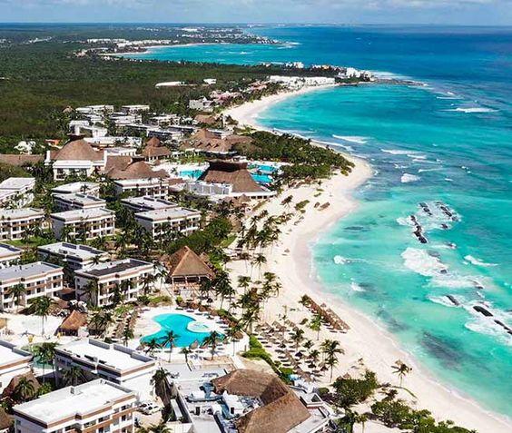 The Wedding Website of Vlad Melut and Daniela Riano