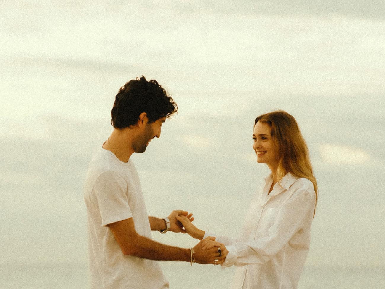 82d30315-3793-4b46-b8a3-295a72cd3c61