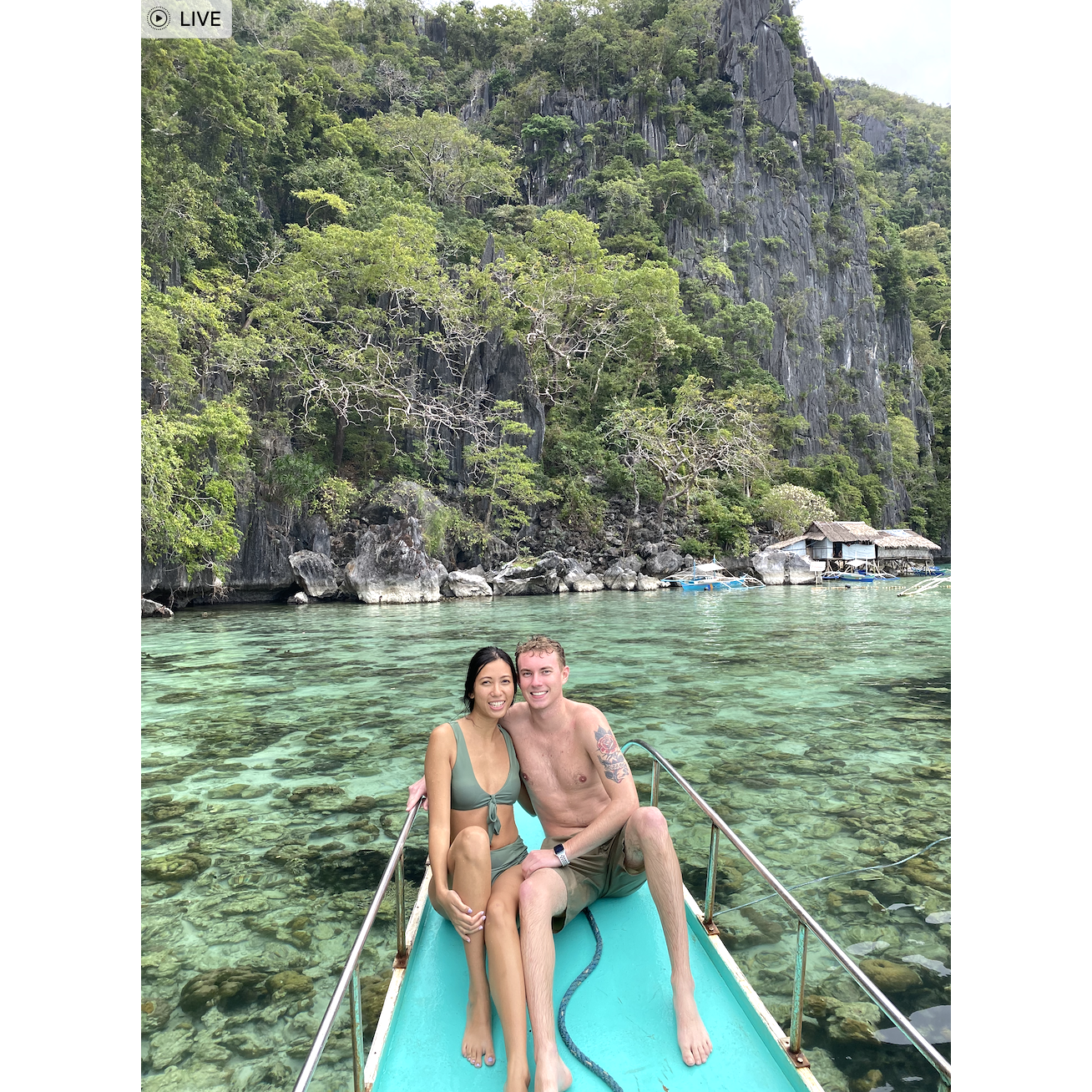 Philippines