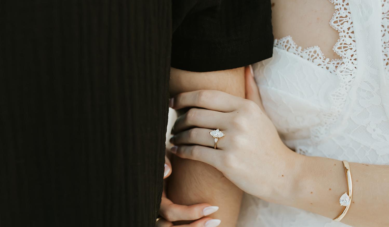 The Wedding Website of Cera Turner and Clayton Deas