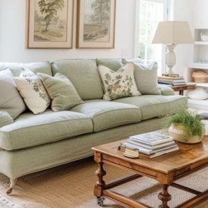 Furniture Fund
