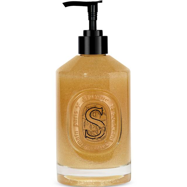 diptyque Exfoliating Hand Scrub Wash 11.8 oz.