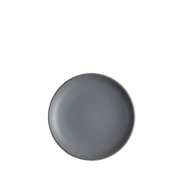 Heath Coupe Salad Plate