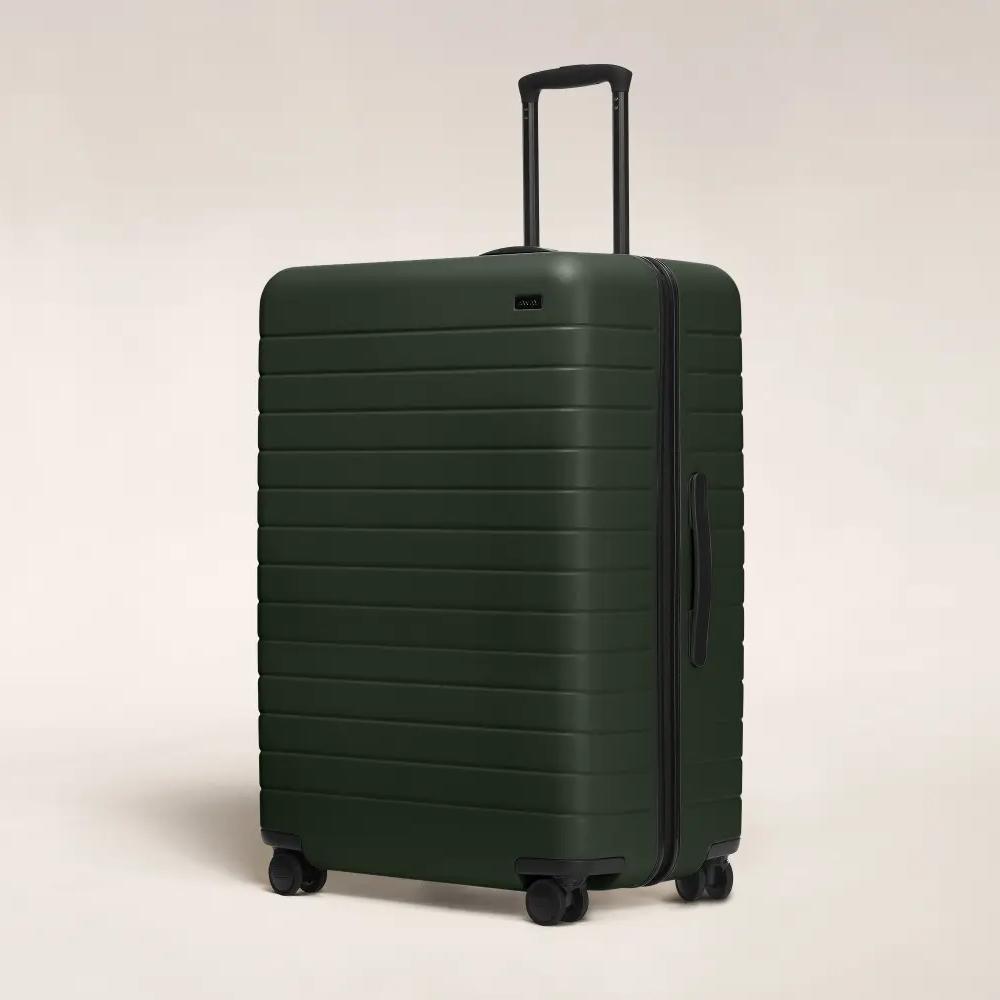 Away Large Travel Luggage