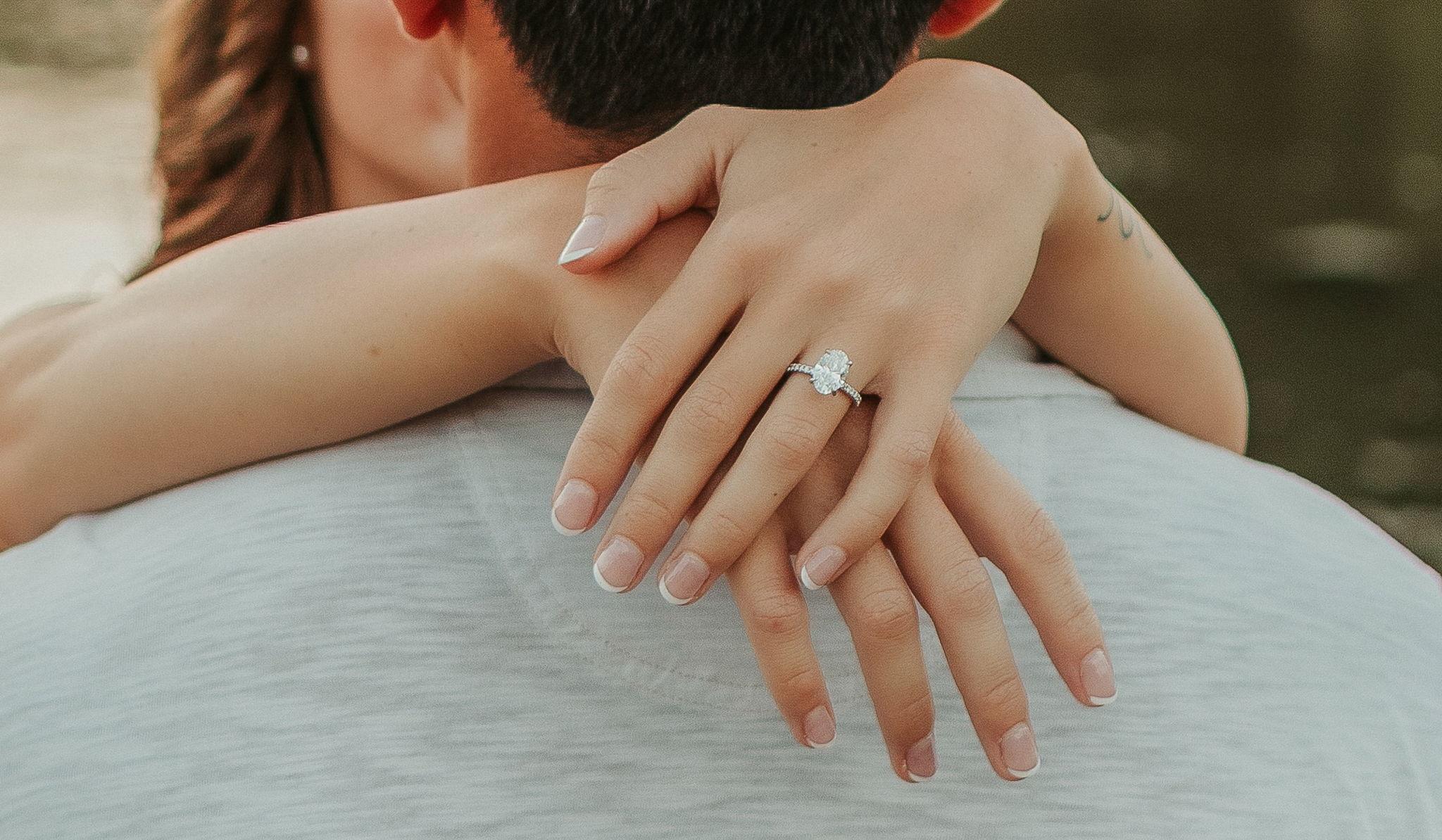 Hero Slideshow Image 4