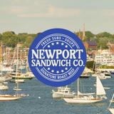 Newport Sandwich Co.