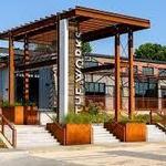The Works -- Upper Westside Atlanta