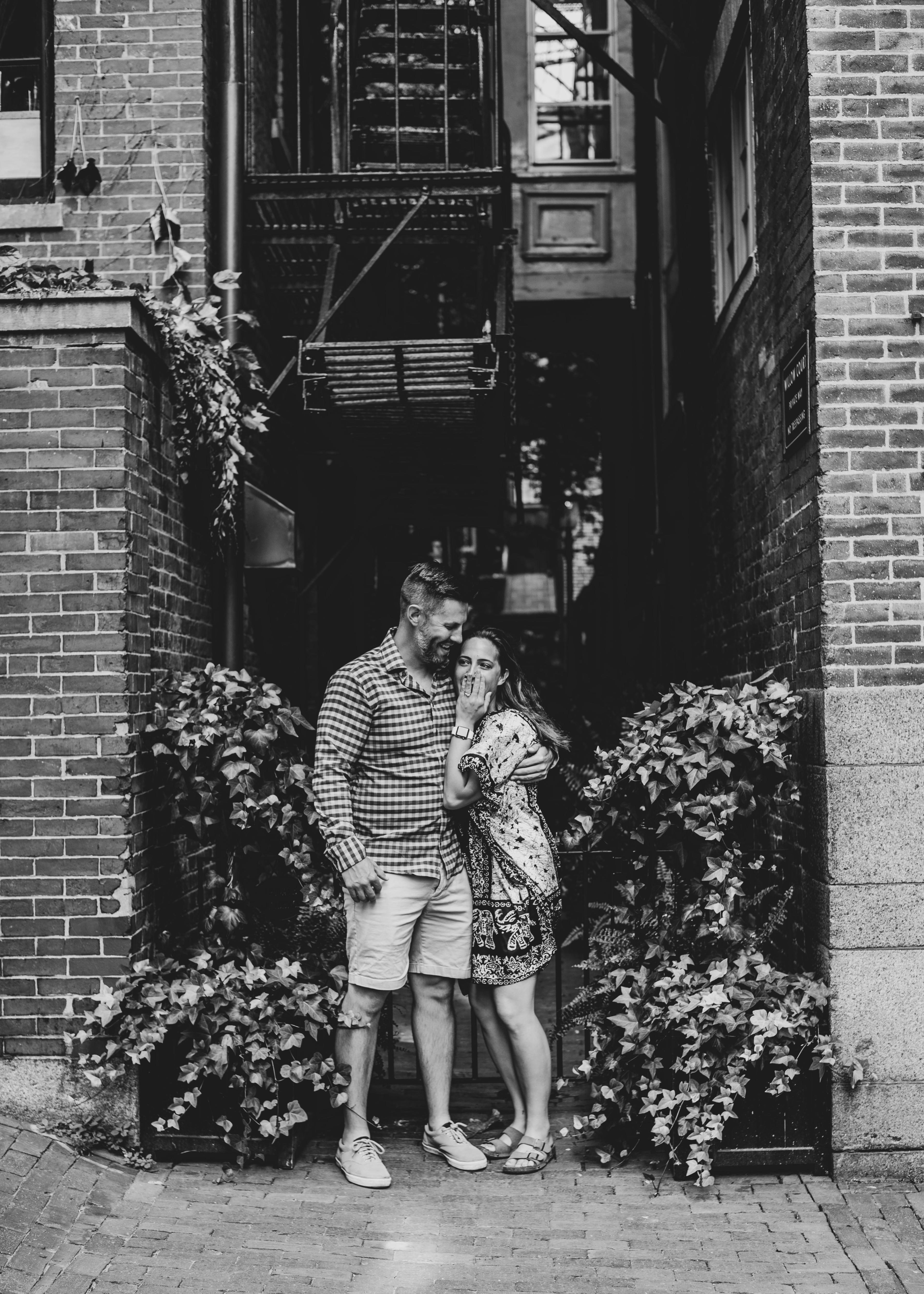 The Wedding Website of Rachel Shaw and Daniel Hennigan