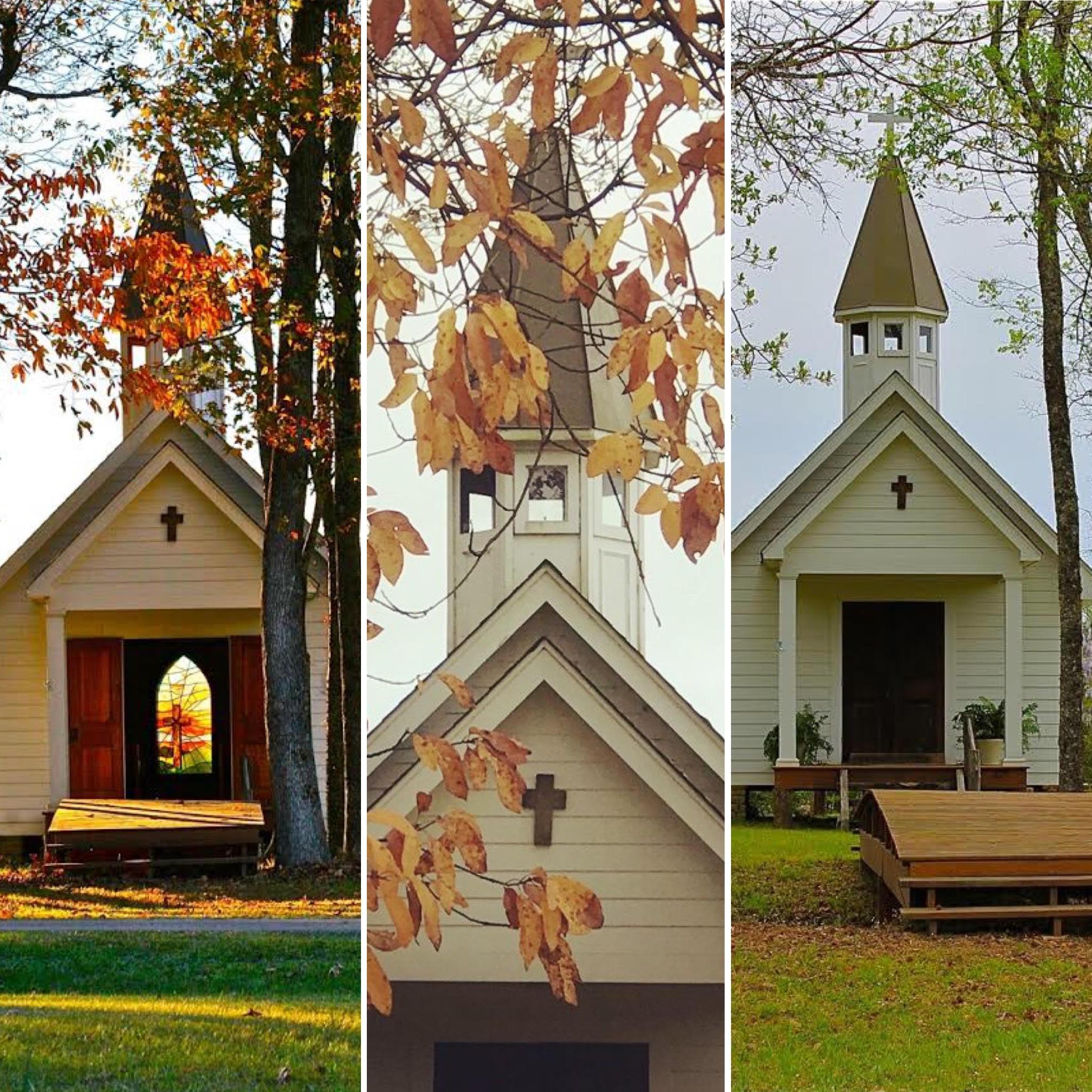 The Wedding Website of Catherine Livesay and Rob Reetz