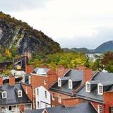 Harpers Ferry