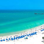 St. Pete Beach
